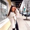 Anna Mattingly - @annamattingl265 - Poshmark